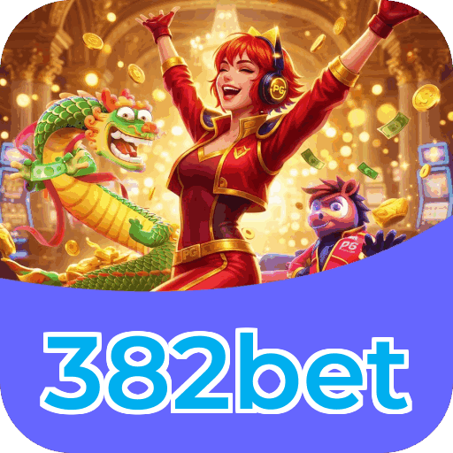 Fortune Tiger Slot Game