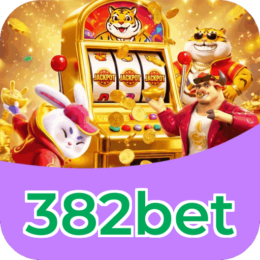 Download iOS 382bet