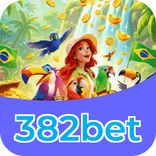Download PC 382bet