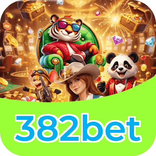 Jogos de Slot 500+