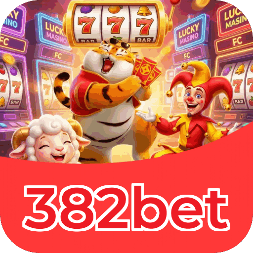 Cashback Semanal 382bet