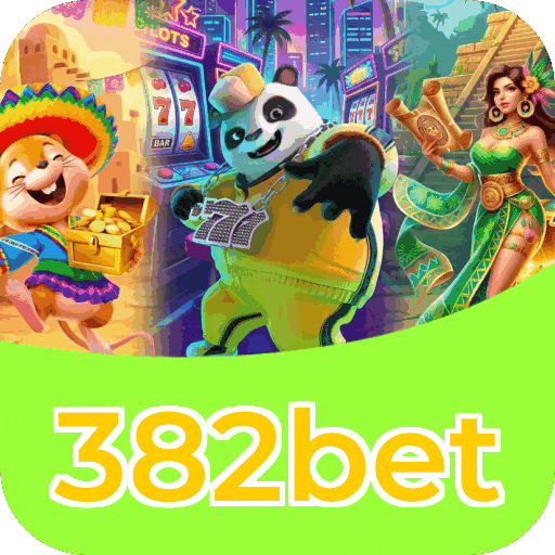 Streaming 4K no cassino ao vivo da 382bet