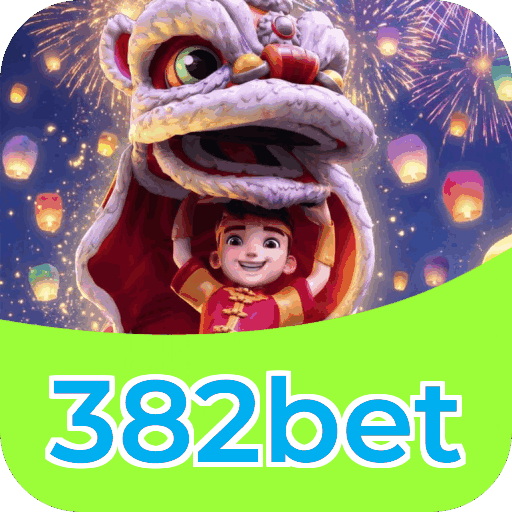 Reload Bonus 382bet