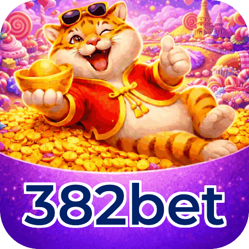 Telegram Acesso - Gates of Olympus