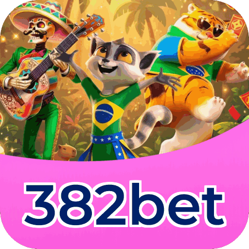 Poker variations - Texas Hold'em e Caribbean Stud