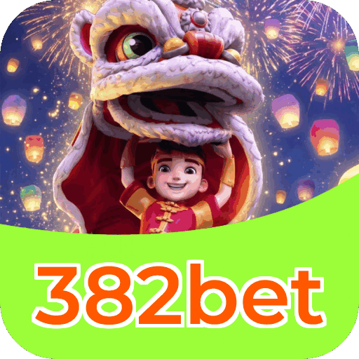 Fortune Dragon - Jogo temático asiático