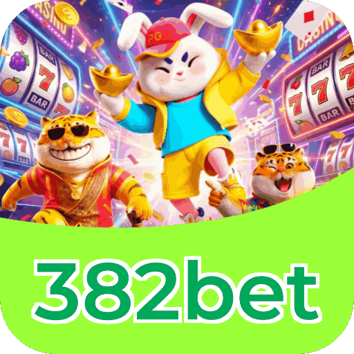 Performance 382bet
