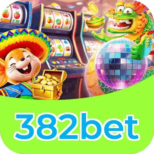 Suporte 382bet