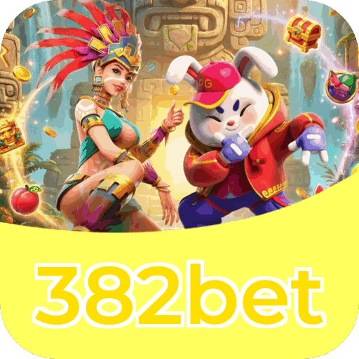 Fortune Rabbit - RTP 96.77%