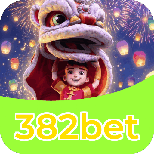Cashback semanal 382bet