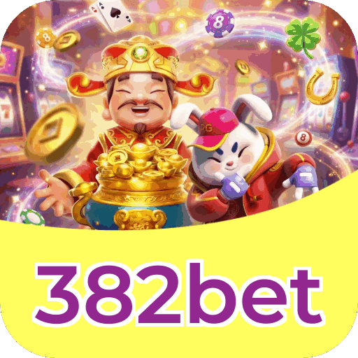 Login rápido no app 382bet
