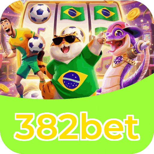 Slots Premium da PG Soft na 382bet