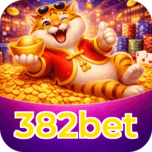 Telegram Community - Sweet Bonanza