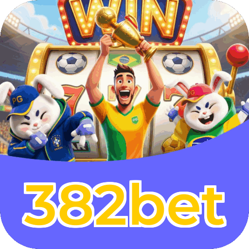 Promoções e bônus exclusivos da 382bet
