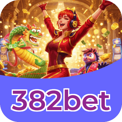 Sweet Bonanza - Slot popular com multiplicadores