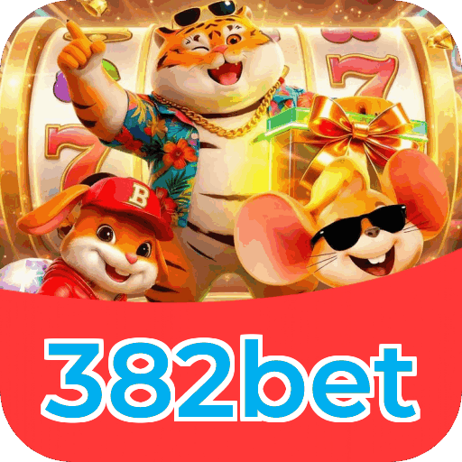 Sweet Bonanza Slot - Pragmatic Play