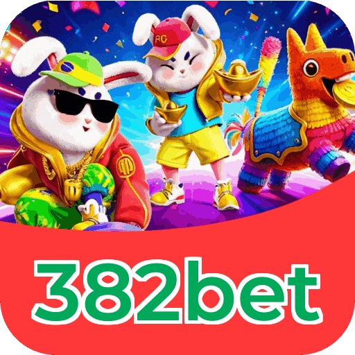 Fortune Tiger - Slot com RTP 96.81%