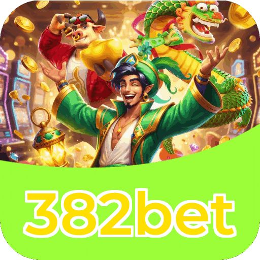 Cadastro 382bet