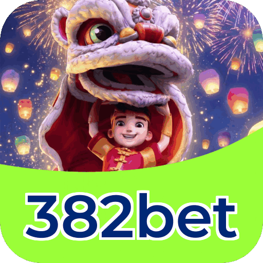 Fortune Rabbit - Slot Fortune series