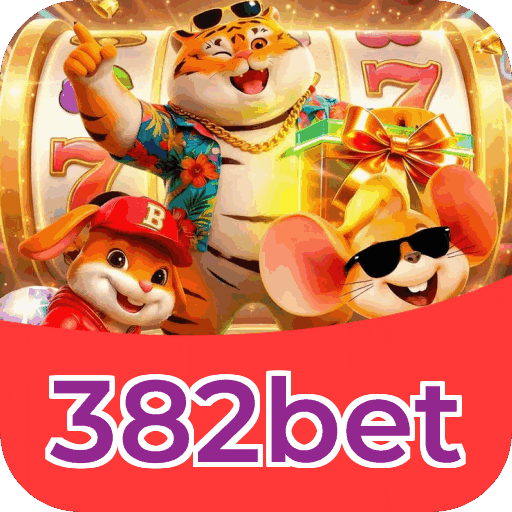 Fortune Dragon - RTP 96.96%