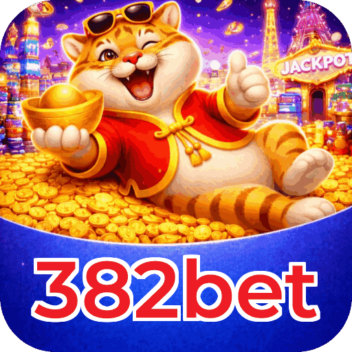 Fortune Tiger Slot Game