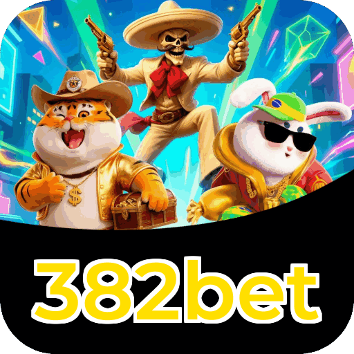 Programa VIP 382bet