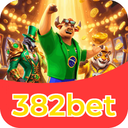 Jogos Fortune 20+