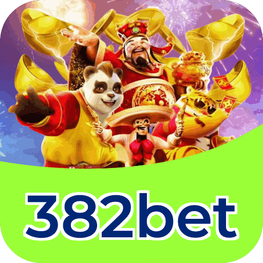 Acessar jogos e bônus no APK