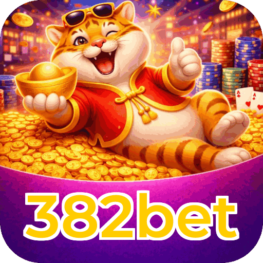 Plushie Frenzy Slot - PG Soft Game - Interface do jogo mostrando gráficos 3D de alta qualidade, símbolos coloridos e mecânicas de jogo inovadoras