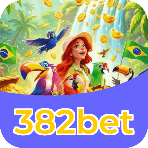 Programa VIP 382bet
