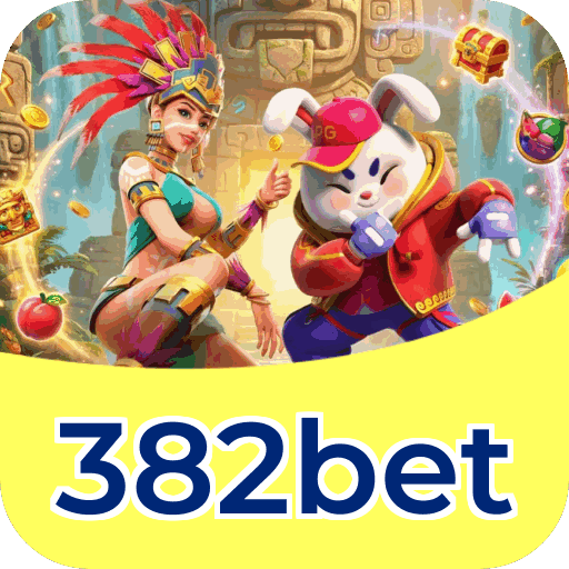 Baixar APK 382bet