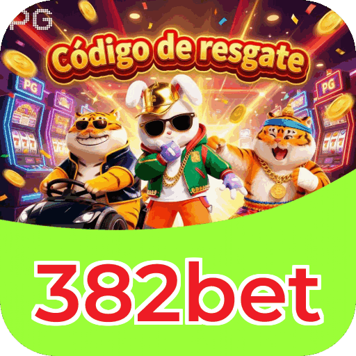 Jogos com maior RTP na 382bet