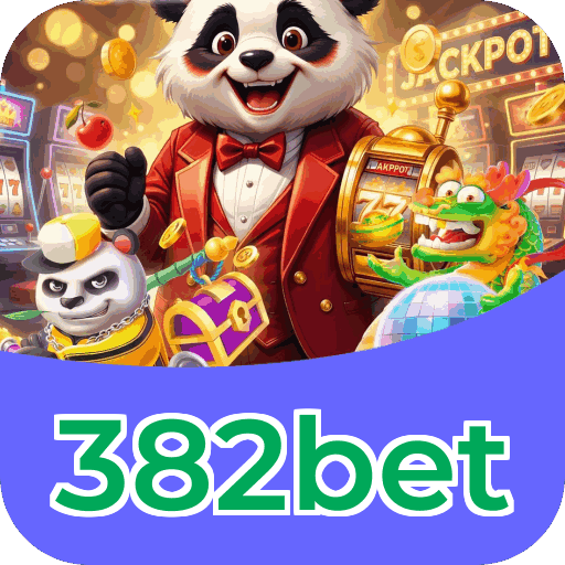 Download Android 382bet