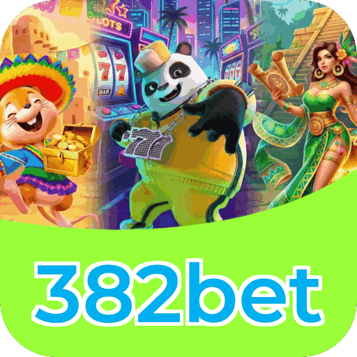 Jogos mobile otimizados