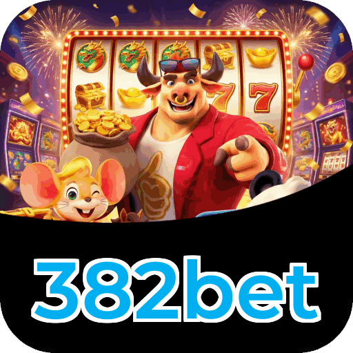 Métodos de pagamento aceitos na 382bet