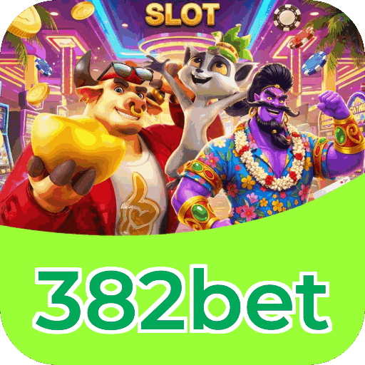 Dealers profissionais da 382bet