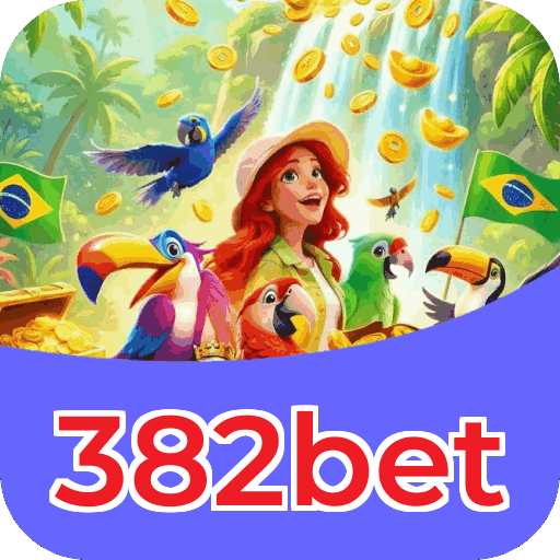Download Mobile