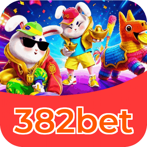 Fortune Tiger - RTP 96.81%